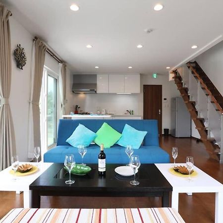 Kahoo House Villa Наго Екстериор снимка