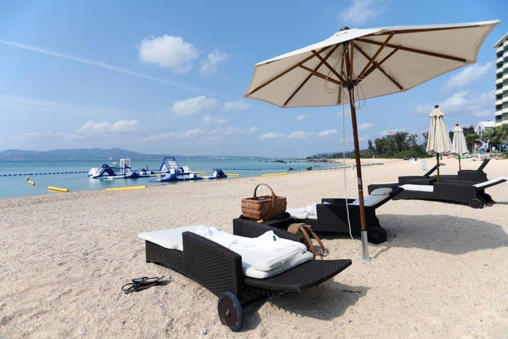 Kahoo House Villa Наго Екстериор снимка
