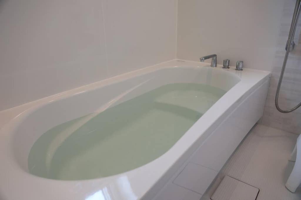 Kahoo House Villa Наго Екстериор снимка