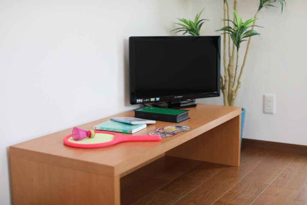 Kahoo House Villa Наго Екстериор снимка